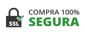 Compra Segura