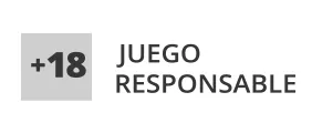 Juego Responsable