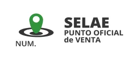 Punto Oficial Selae