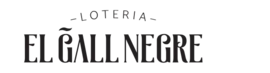panel.elgallnegre.com
